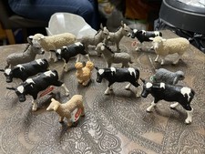 Schleich Animals Bundle - Farm bundle x Q5