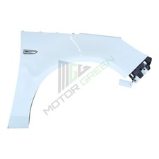 Vauxhall Zafira Tourer 12-18