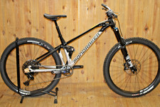 Mondraker Foxy 29" 2022 M
