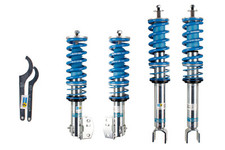 Bilstein B14 Coilovers for