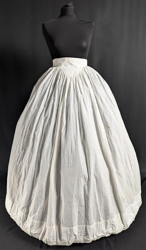Victroian antique fashion - antique,