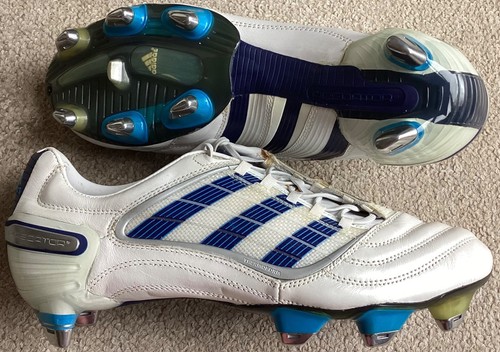 Sample adidas predator - adidas, x