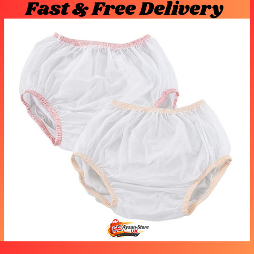 Adult waterproof vinyl - adult,