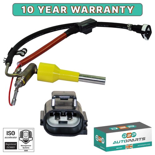 Catalyst injector exhaust dpf - catalyst,
