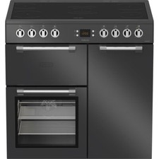 Leisure CK90C230T Cookmaster