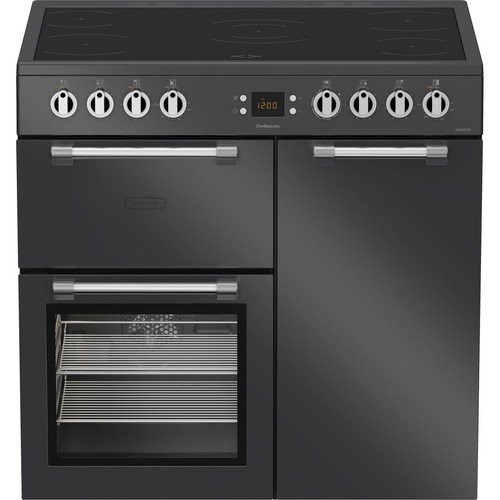 Leisure ck90c230t cookmaster - ck90c230t,