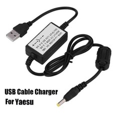 USB Cable Cradle USB-DC-5B For