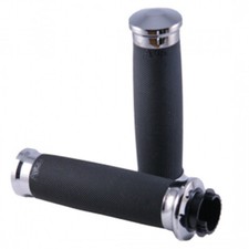 AVON 2009 VL800C C50SE