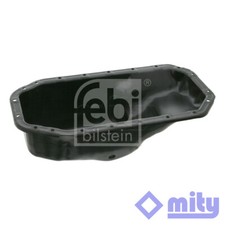 Fits Seat Ibiza 1993-2002 VW