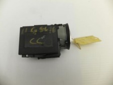 2011 VOLKSWAGEN PASSAT B6 357 IGNITION BARREL 3c0905843