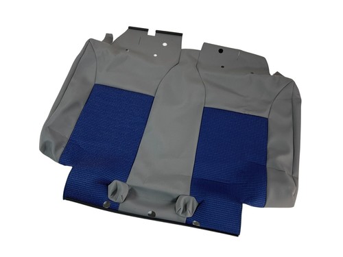 7h backrest cover - t5,