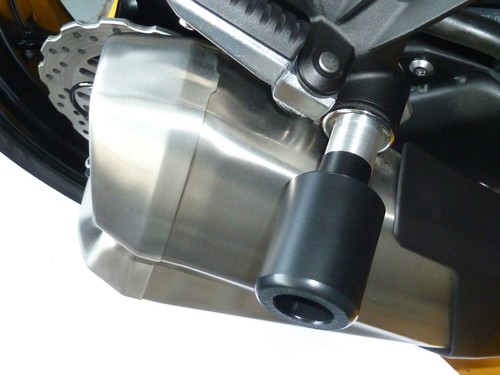 Kawasaki z1000 2010 - kawasaki,