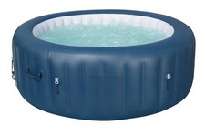 Lay Z Spa Milan Replacement Inflatable Body Liner/Inflatable Body pump NOT Inlud