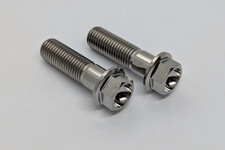 Suzuki GSXR600 rear brake