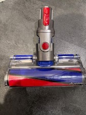 Dyson 966489-01 Soft Roller