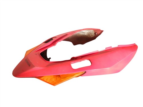 Honda vfr800 vtec - honda, tail