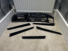 AUDI A4 B8.5 2012 S LINE