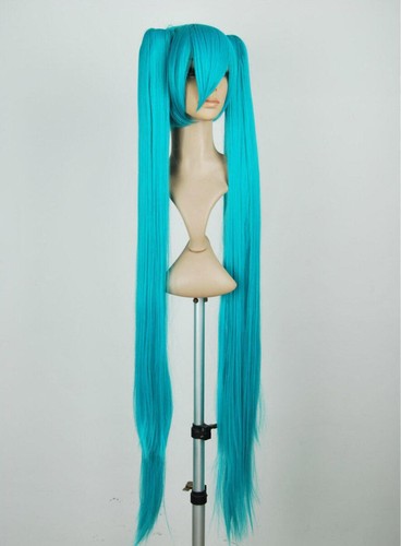 Vocaloid hatsune miku - vocaloid,
