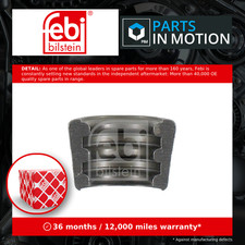 Valve Cotter 03161 Febi