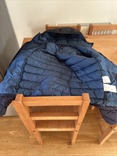 Napapijri Geographic