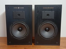 Acoustic Research AR18 BX 1