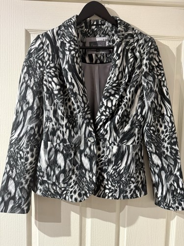 Per una women jacket - women's, uk