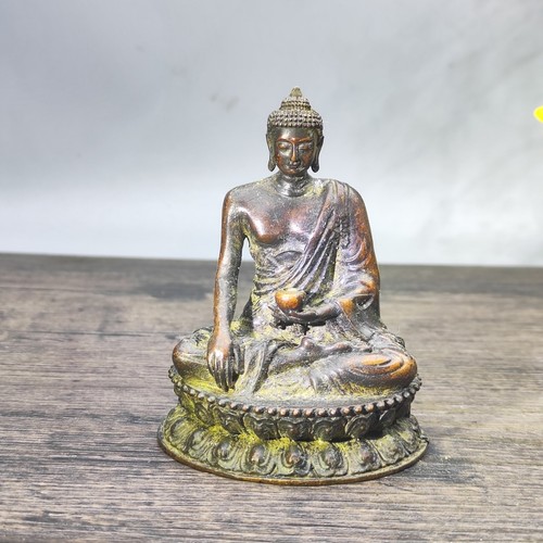 Collect asian old ancient - collect,