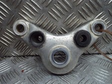 Honda CL175 CL 175 Scrambler