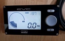 HKS EVC ELECTRONIC BOOST