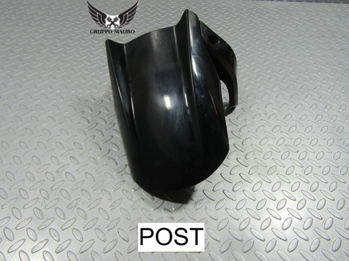 Rear wheel cover benelli - wheel,