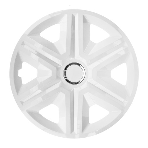 Hub caps wheel covers - hub,