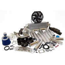 FOR Acura RSX Honda Civic