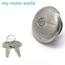 For Suzuki Fuel tank cap Tank