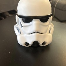 Star Wars Light Up