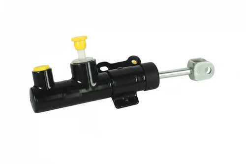 Clutch master cylinder