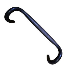 Kuota Katch Rudder Carbon Aero