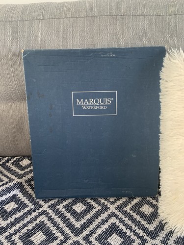 Marquis waterford crystal - marquis,