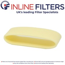 For Gutbrod 092.32.623 Air