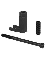 Ollanoos3418 Fuel Injector