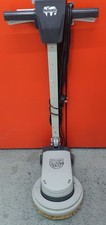 Numatic NLL332 230v Standart Speed Floor Scrubber Buffer Polisher Sander Cleaner