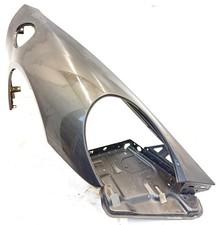 Porsche 991.1 & 991.2 Front Right Hand Side Wing - 991 Carrera Turbo GT3 2012-19