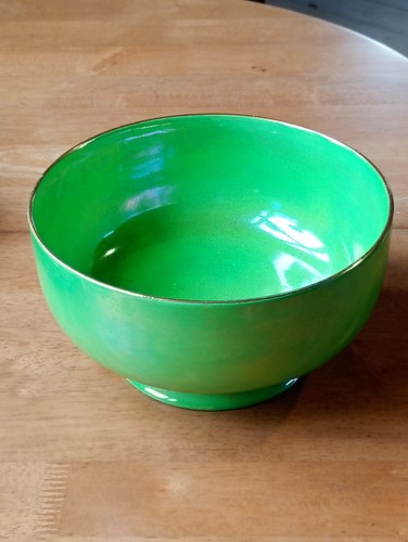 Vintage carlton ware - vintage,