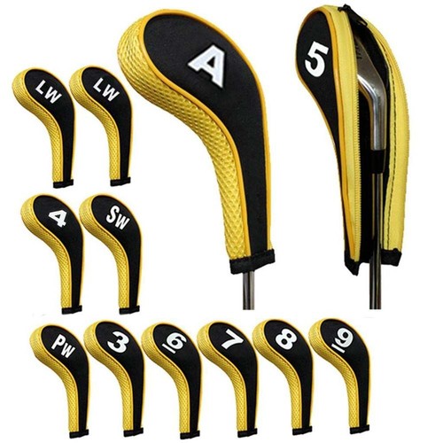 High quality 12pcs - 12pcs, rubber