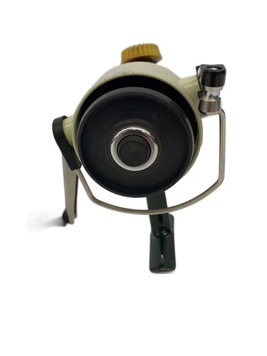 Abu garcia reel 760800 - abu,