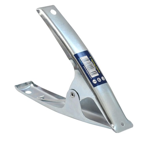 Spring clamp large - spring,