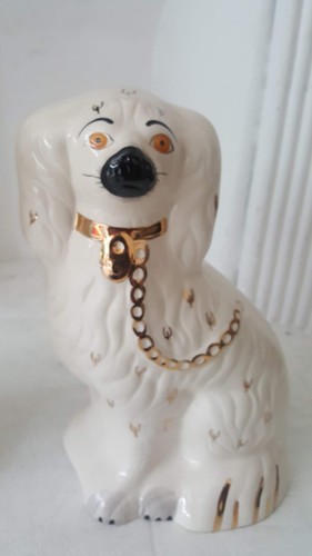 Pair beswick england - beswick,