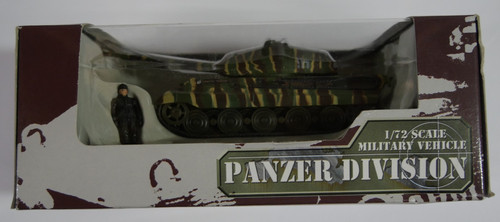 Skynet panzer division - panzer,