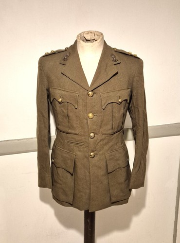 Ww2 british army - ww2,