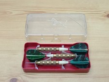 Vintage 1970s Unicorn 23g