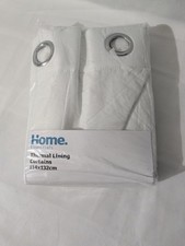 Home essentials thermal - home,